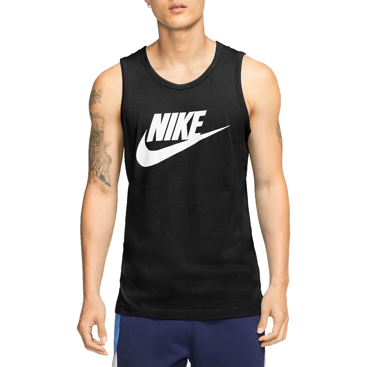 Nike Sportswear Men's Tank Top